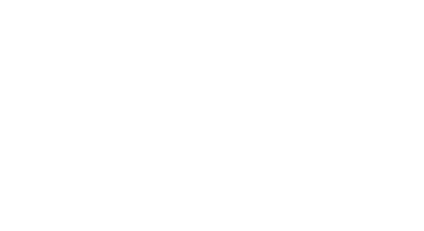 Melt Pizza Company logo top - Homepage