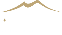 081 Cafe logo top - Homepage