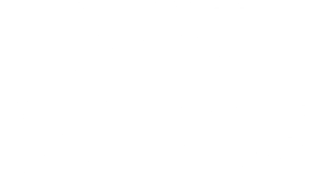 Just Janice logo top - Homepage