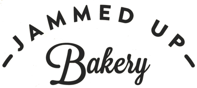 Jammed Up Bakery website