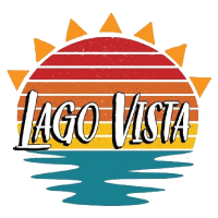 LAGO VISTA GRILL logo top - Homepage