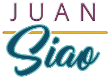 Juan Siao Website