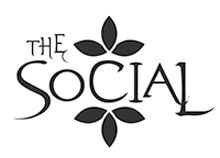 The Social Event Facility Website