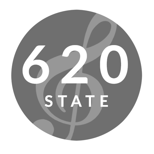 620 State Website