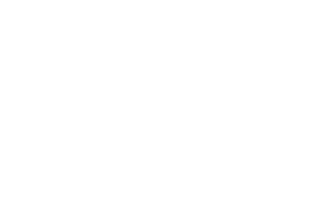 Gallery Event Center Website