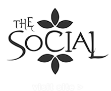 The Social Website