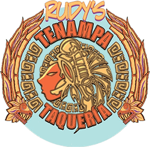 Rudy's Tenampa - Lenexa logo top - Homepage