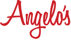 Visit the Angelo's Taverna on 6th Avenue website