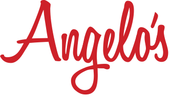 Visit the Angelo's Taverna Littleton website