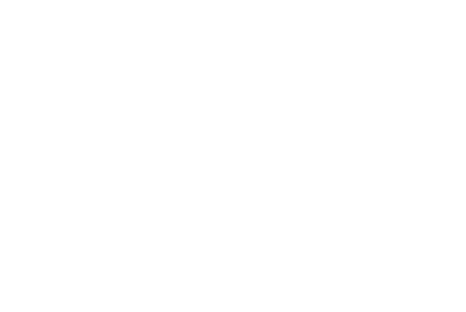 Visit the Carboy Winery website