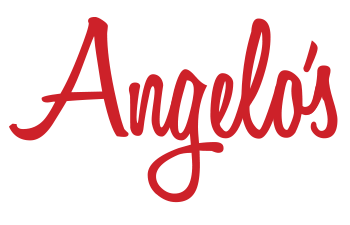 Angelo's Taverna (Littleton) logo top - Homepage