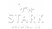 Stark Brewing Company logo top - Homepage