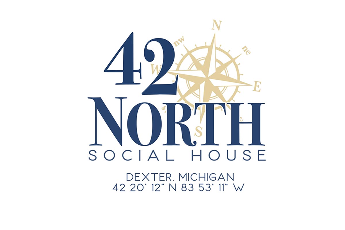 42 North Social House Specials & Events