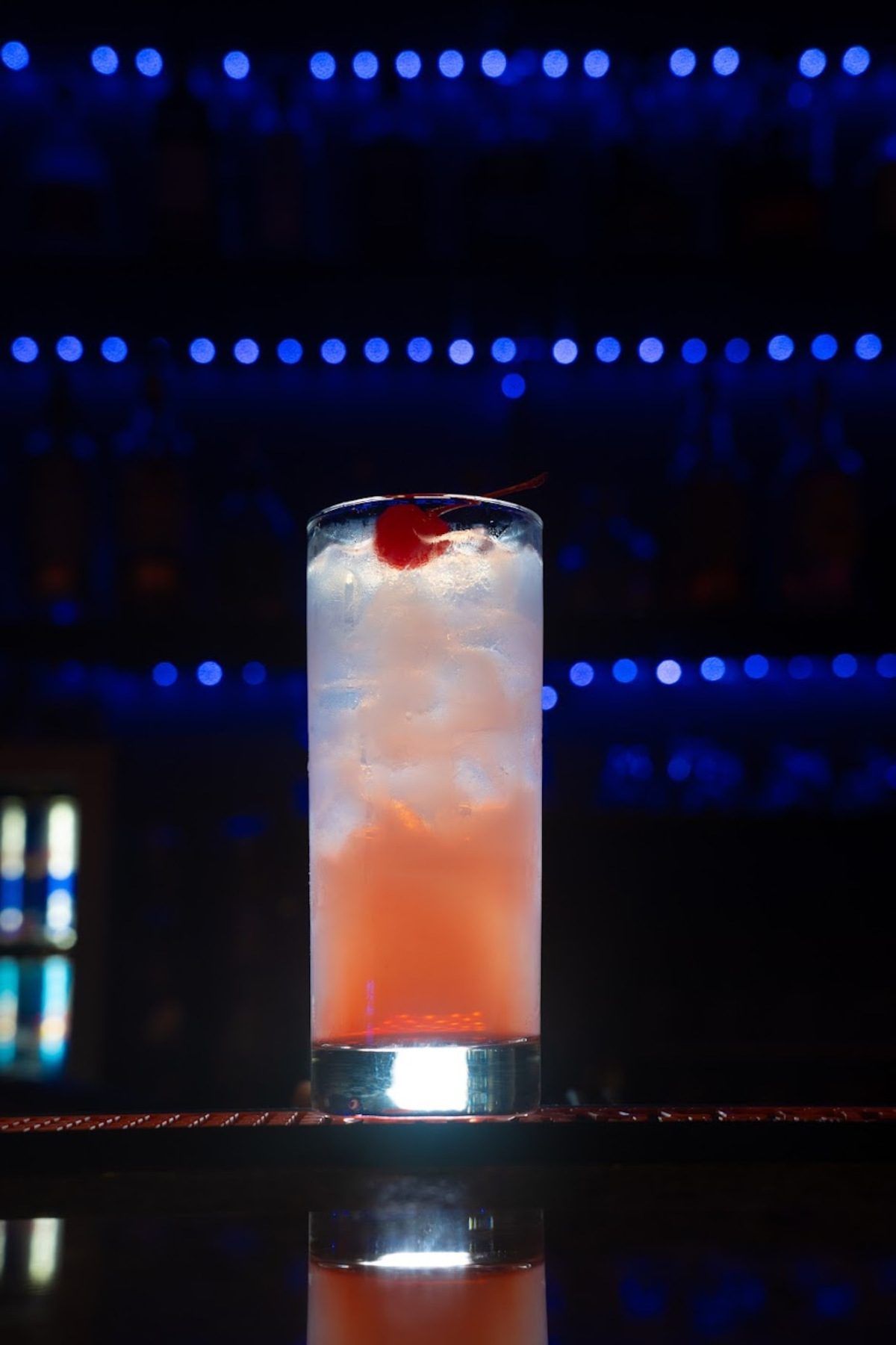 Food and Beverage Image 1