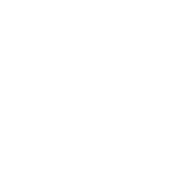 Ukiyo Omakase logo top - Homepage