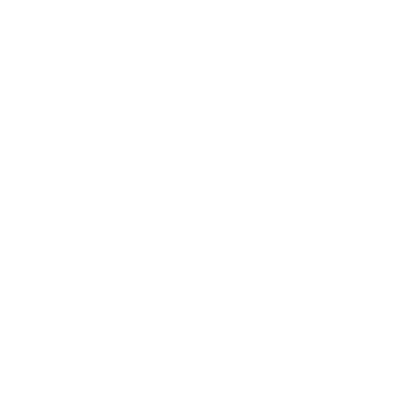 Kabuto Japanese steakhouse logo top - Homepage