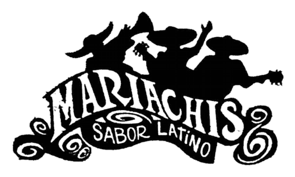 Mariachis Mexican Restaurant logo top - Homepage