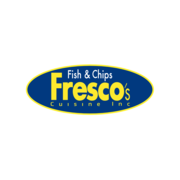 frescosfishandchips.com