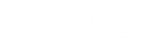 South Market logo top - Homepage