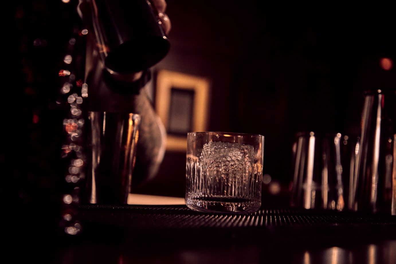 party slide photo number 2