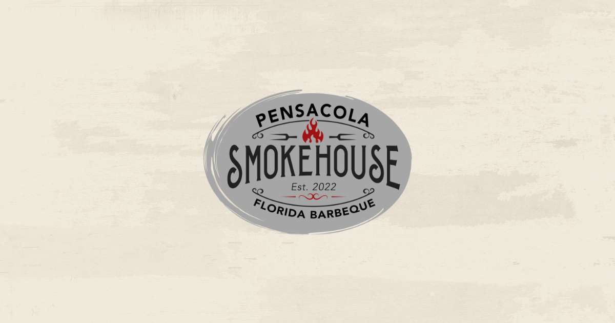 Pensacola Smokehouse