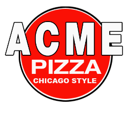 Acme Pizza Co - Location Landing Page