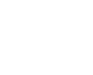 Stir Fry Cafe Kingsport logo top - Homepage