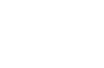 The Gallery website