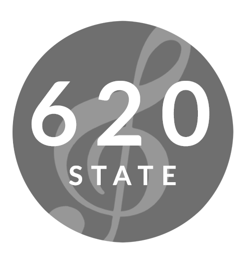 620 State logo top - Homepage