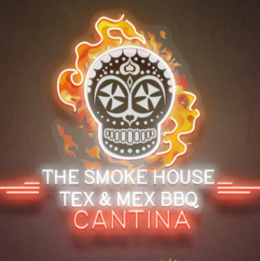 The Smokehouse Cantina