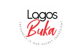 Lagos Buka logo top - Homepage