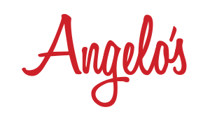 Visit Angelo’s Taverna Denver website