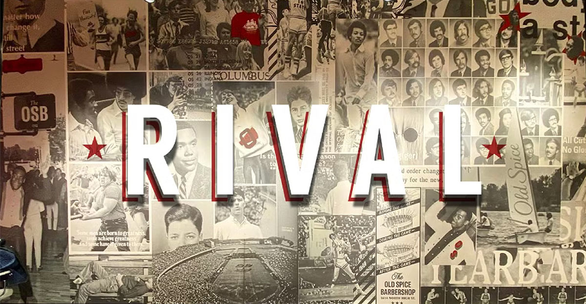 Rival Collier Township, Collier Township, PA