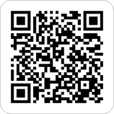 QR code join rival’s loyalty program