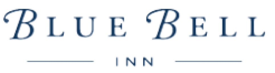 Blue Bell Inn - Reservations