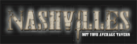 Nashvilles logo top - Homepage