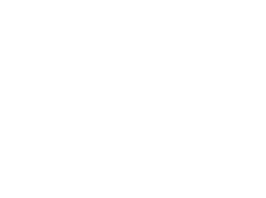 Lincoln Tavern & Grill logo top - Homepage
