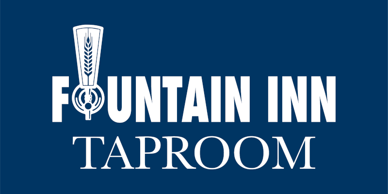 Fountain Inn Taproom