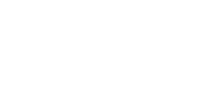 Jan's Lounge logo top - Homepage