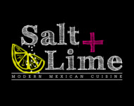 Salt + Lime Del Mar logo top - Homepage