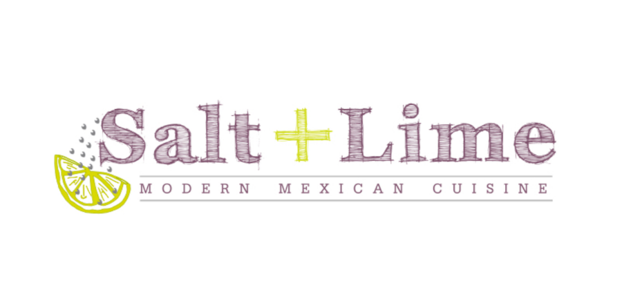 Salt + Lime Del Mar logo top - Homepage