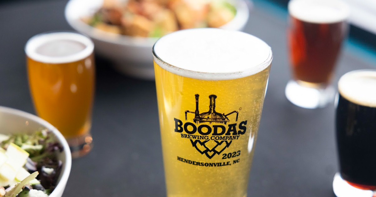 Hero image of brewery