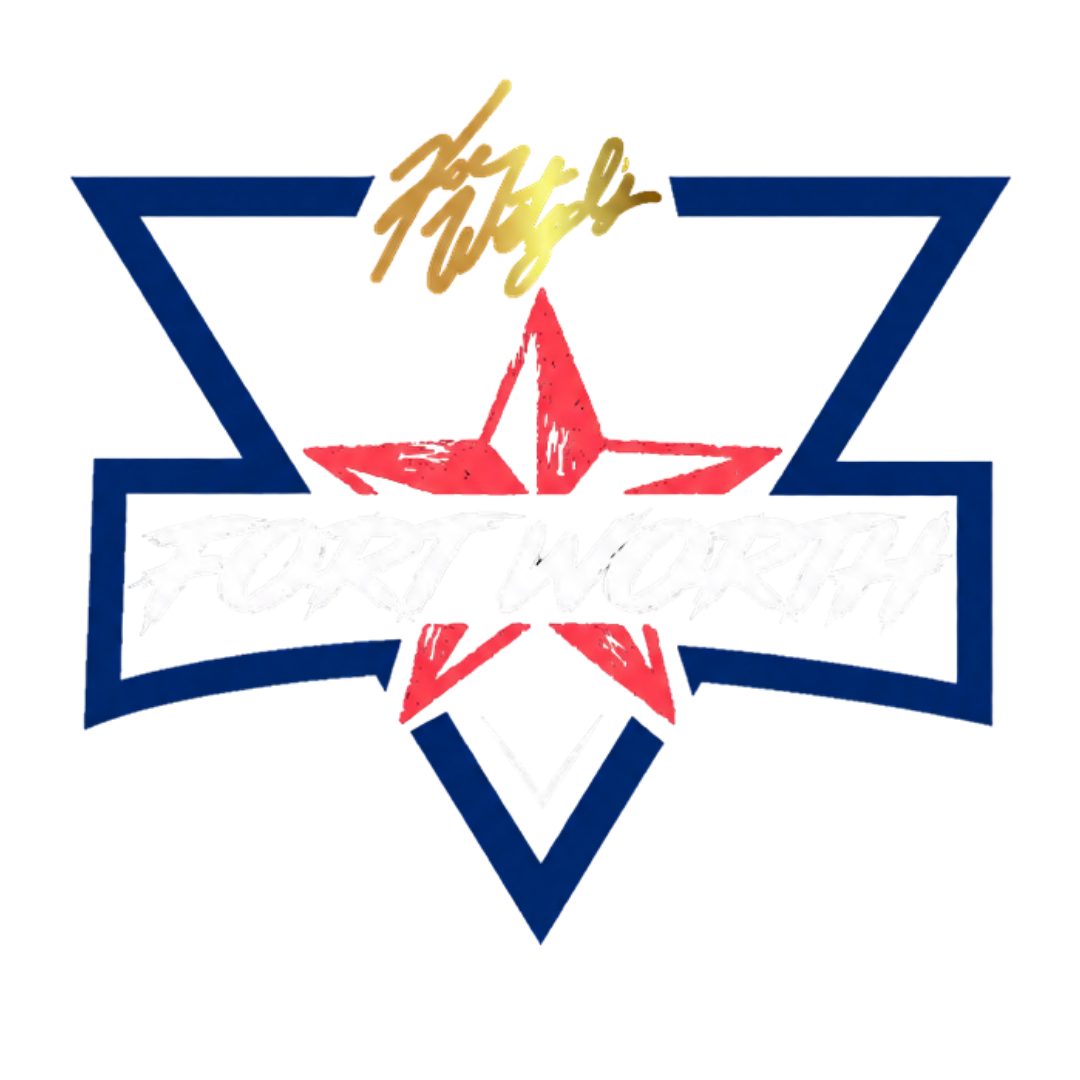 Koe Wetzel’s Fort Worth