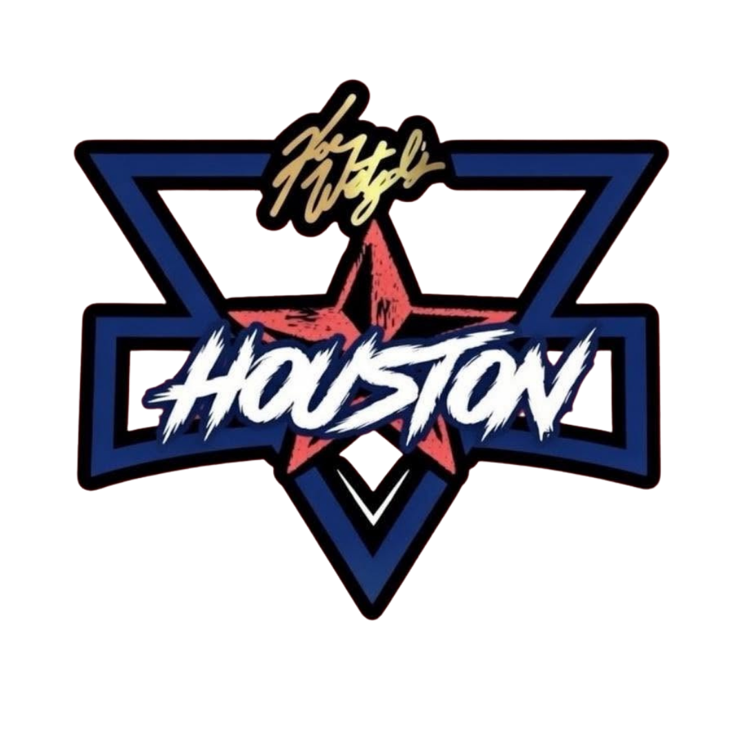 Koe Wetzel’s Houston