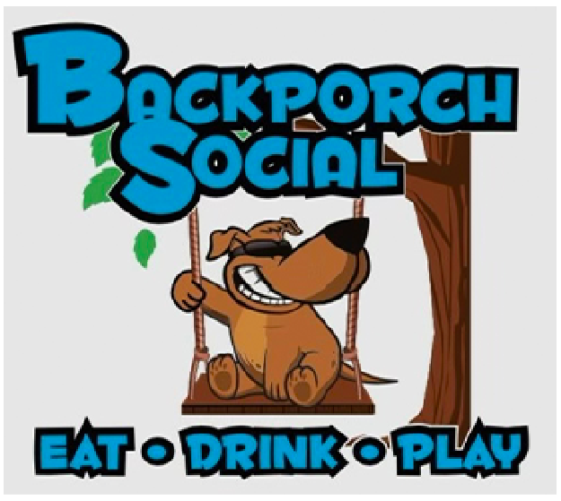 Backporch Social logo top - Homepage