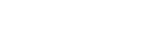 Jake's Steakhouse and Sports Bar logo top - Homepage