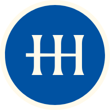 Hemma Hemma logo top - Homepage