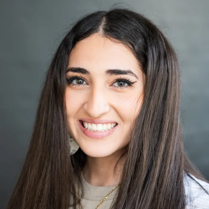 Learn more about Leen Yassine, you are leaving website, opens in a new tab
