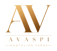 Avaspi logo top - Homepage