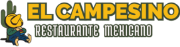 El Campesino - Carnegie logo top - Homepage